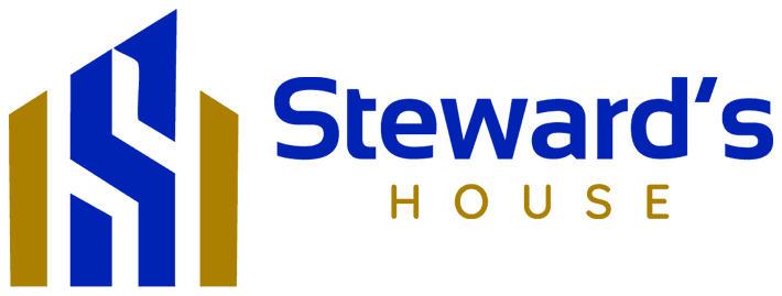 Steward's House